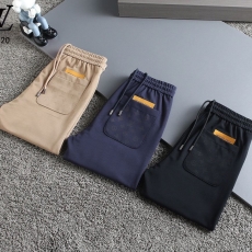 LV Pants